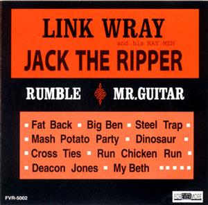 link-wray-jack-the-ripper.jpg